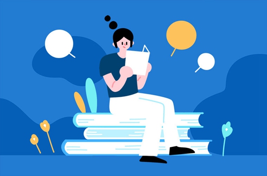 2026年蚌埠保研科研论文培训学校有哪些top10”