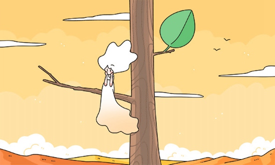 2026年广安公务员考试辅导班”