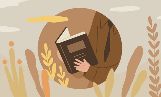 2026年西安新城区考公辅导机构”