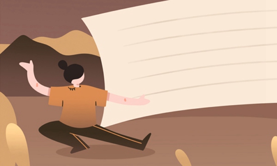 十大高性价比!2026年眉山彭山区学银行招聘考试哪里有正规学校倾心推荐排行榜