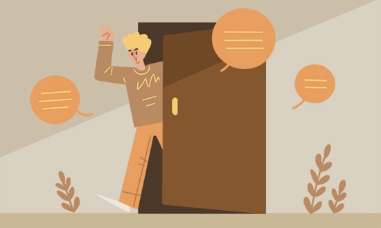 2026年阳泉矿区注册营养师培训机构”