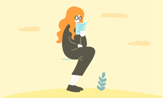 新乡卫滨区公职考试辅导机构”