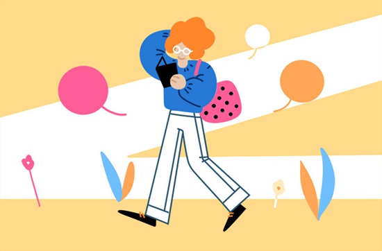 十大2026年舟山普陀区保研免推辅导班要多少钱名单一览排行榜