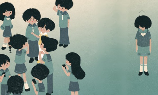 十大淮南八公山区国企招聘考试培训班排行榜