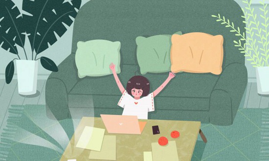 2026年龙岩永定区管理会计培训机构要多少钱”