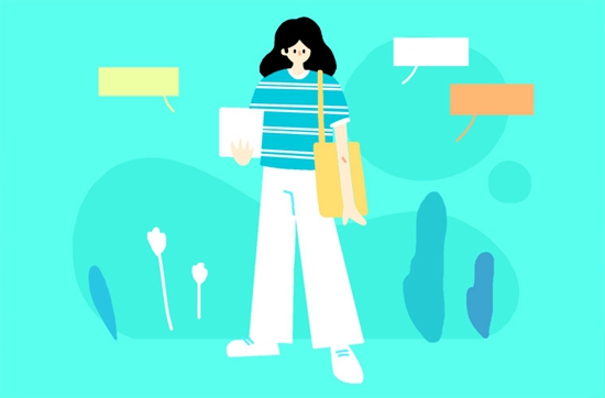 南京玄武区注册营养师培训机构”