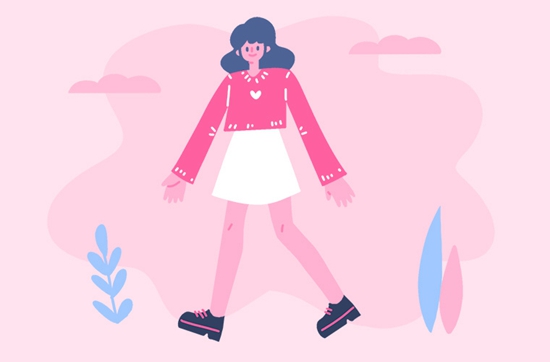 十大2026年眉山彭山区中级会计培训机构在那里排行榜