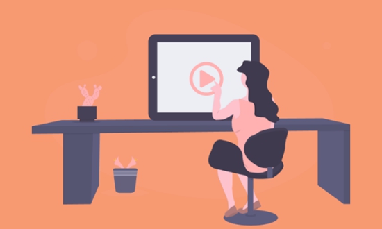 十大朝阳健康管理师培训学校排行榜