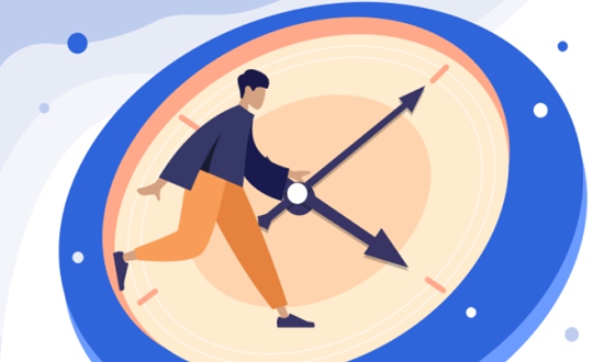 十大新乡保研加分辅导机构排行榜