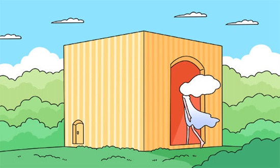 十大2026年青岛注册营养师辅导班排行榜