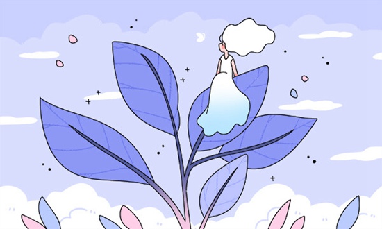 十大鄂州梁子湖区保研加分辅导机构排行榜