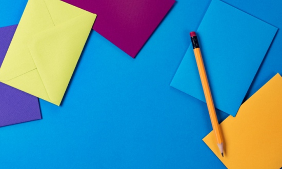 2026年嘉兴健康管理师培训机构要多少钱”