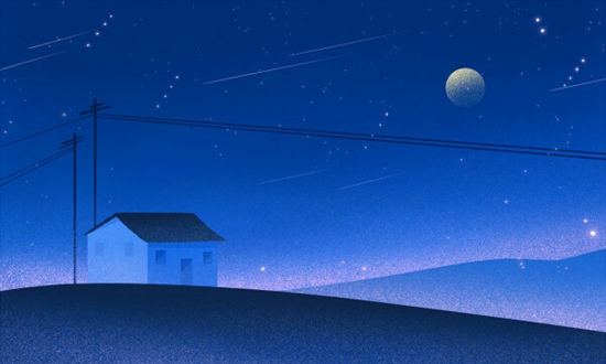 张家口桥西区国企招聘考试辅导机构”