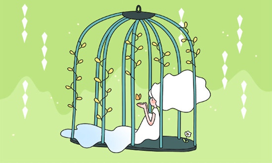 十大儋州公考培训机构排行榜