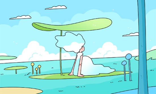 十大嘉兴南湖区考公培训机构排行榜