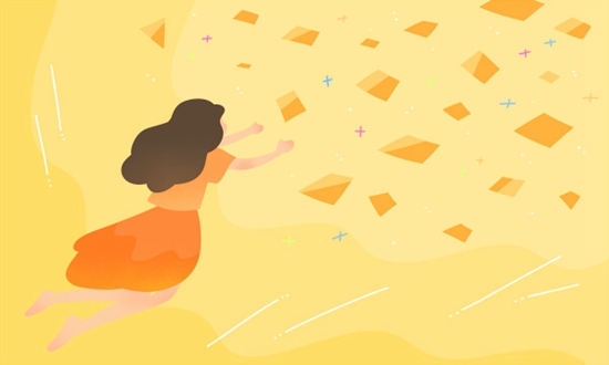 十大咸阳杨陵区cpa辅导机构排行榜