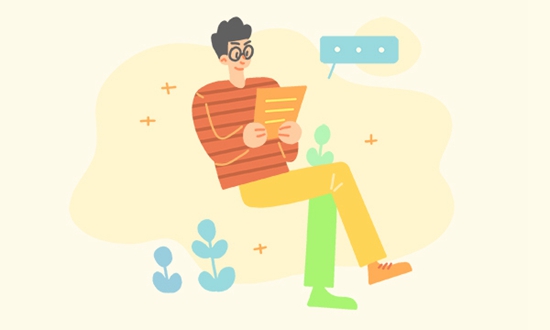 十大桂林保研免推培训机构排行榜