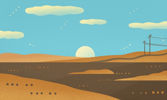 巴中注册营养师辅导班费用多少”