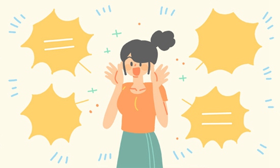 十大2026年巴中国企招聘考试辅导机构排行榜