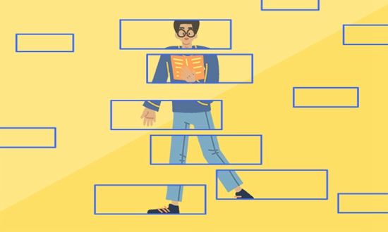 盘锦兴隆台区保研科研论文辅导机构要多少钱”