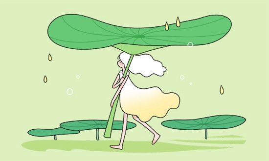 鞍山铁东区保研辅导机构价格”