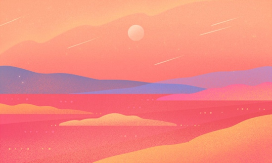 十大周口cpa培训学校排行榜